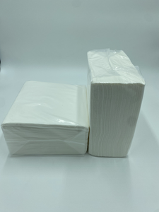 Dinner Napkins 17x17 -3000 pcs